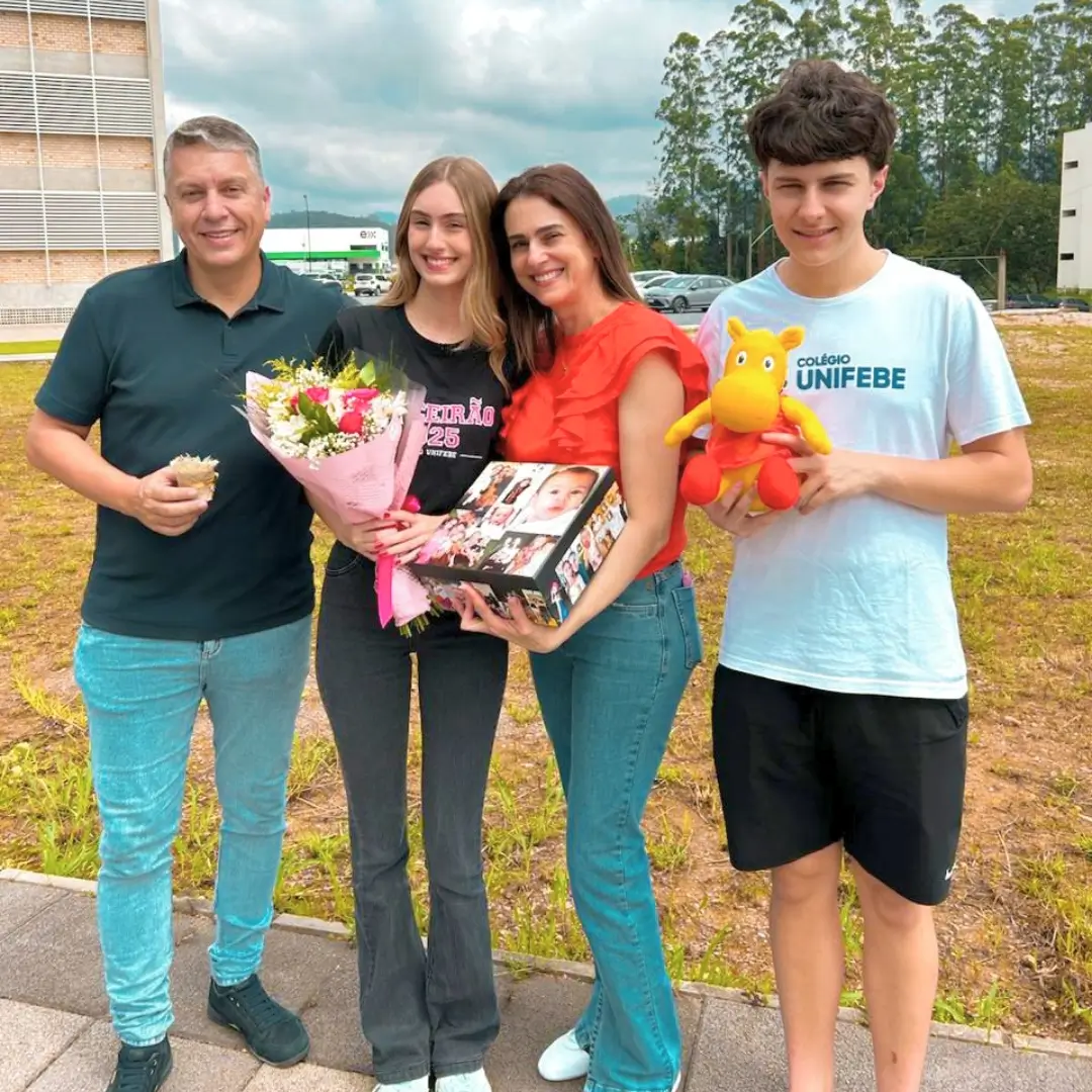 Família Pirola 3